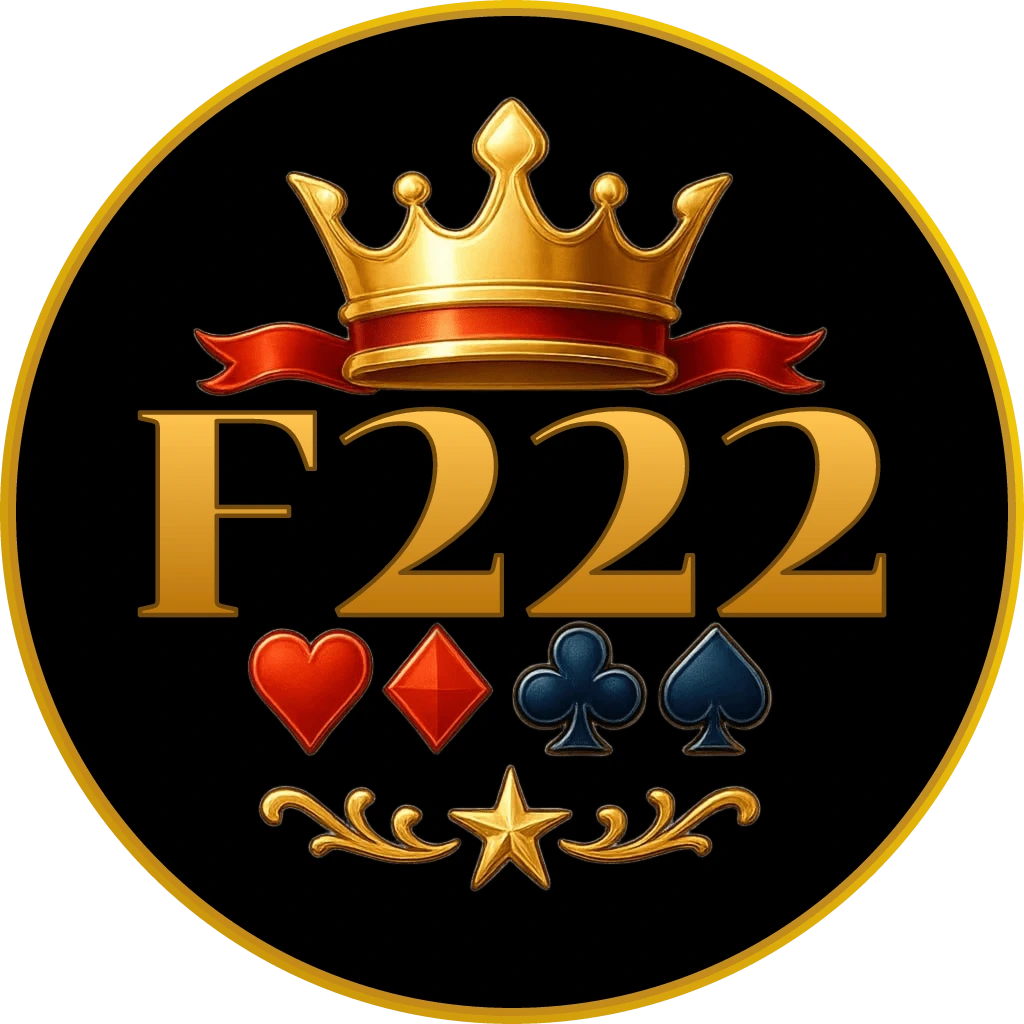 বাংলাদেশে খেলোয়াড়দের জন্য F222-এর উচ্চমানের গেমিং পরিবেশকে তুলে ধরে জ্বলজ্বলে চিপে ঘেরা একটি রুলেট টেবিলের পাশে বিলাসবহুল সোনালি পোশাক পরা এক স্টাইলিশ ক্যাসিনো দৃশ্যের নারী